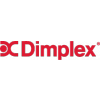 Dimplex North America Ltd. Canada Jobs Expertini